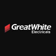 GreatWhite logo